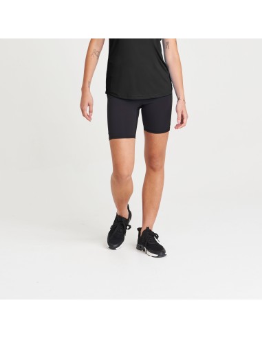 AWD-JC288-Women's Recycled Tech Shorts